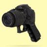 Goxxu profil fotoğrafı