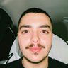 َ's profile picture