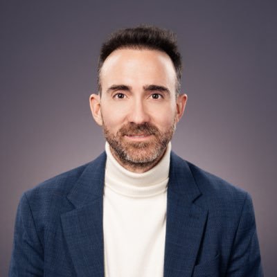 VPanoulas's profile picture