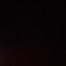 Verisios's profile picture