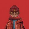 Profilbild von Davesvisual