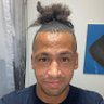 Aliens84's profile picture