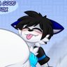 KittiRandomFox's profile picture