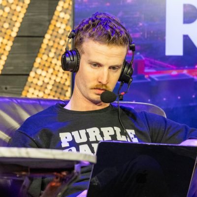 DexsTweets's profile picture