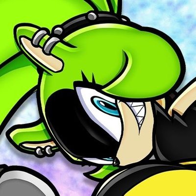 SurgeAdventure's profile picture
