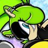 Surge Adventure Mod's profile picture