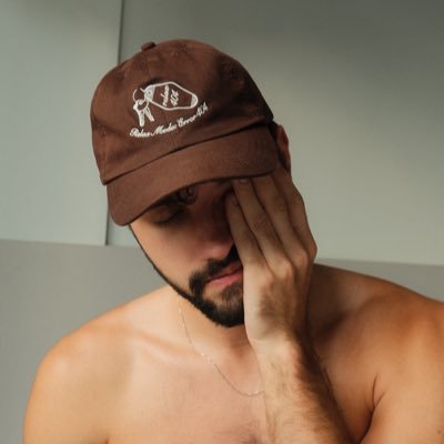 euCAIOdoceu's profile picture