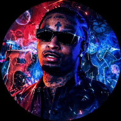Frxmzy🔪's profile picture