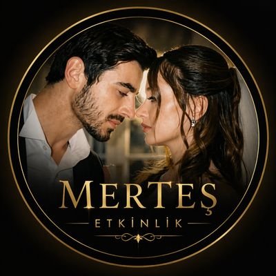 MerTeş Etkinlik Offical's profile picture
