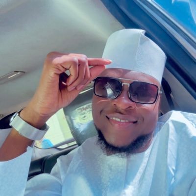 PAKA💻PAKA 🚀's profile picture