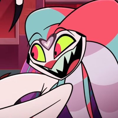 𝙛𝙞𝙯𝙯𝙮 ⋆. 𐙚 ˚'s profile picture