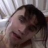 gwentak's profile picture
