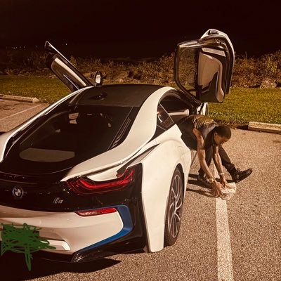 No IG Malc's profile picture
