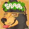 Profilbild von Alex Astora🐻