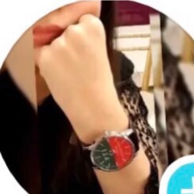 Bushra khan's profile picture