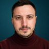 Vladyslav Lukianov 的头像