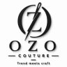 Ozo Couture 🧵✂️🖊️ profil fotoğrafı