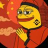 legend dave 的头像