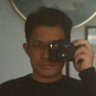 W profil fotoğrafı