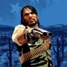 Marston Liberal's profile picture