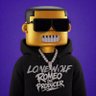 Фото профиля $RomeoDaProducer