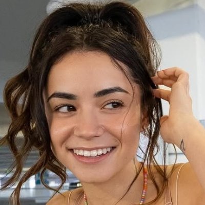 Fan Jameliz Smith Feed's profile picture