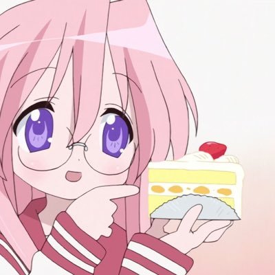 bbi's profile picture