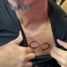 Walter Contín's profile picture