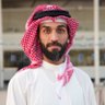 zeyad al abduallah profil fotoğrafı
