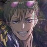 Jonan's profile picture