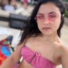 Kim's profile picture