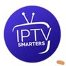اشتراك IPTV ابو مشاري's profile picture