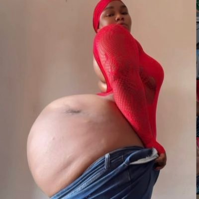 ThickWilma's profile picture