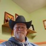 Profilbild von john blake
