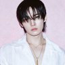 Profilbild von baby minho 🐱