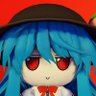 Tenko天子 的头像