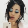 spicy's profile picture