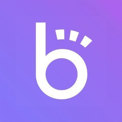BeaconLayerPod's profile picture