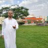 Profilbild von Mohammad Kamal