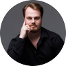 Profilbild von Jake Mcmahon