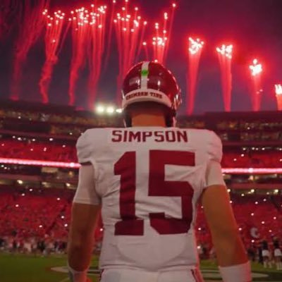 the infamous©️STAFFORD MVP's profile picture