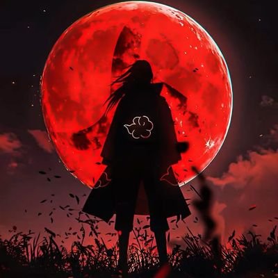 Toxic guy's profile picture