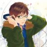 Tatsumi's profile picture