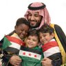 يمني الهوية سعودي العقيده 🇸🇦🇾🇪's profile picture