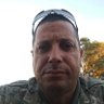 daniel profil fotoğrafı