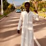 Hamza Amiin's profile picture