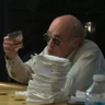 Profilbild von Online Whiskey Consultant