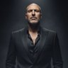 Profilbild von دحمان نبيل