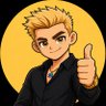 白总's profile picture