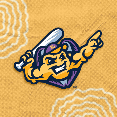 Fort Myers Mighty Mussels's profile picture